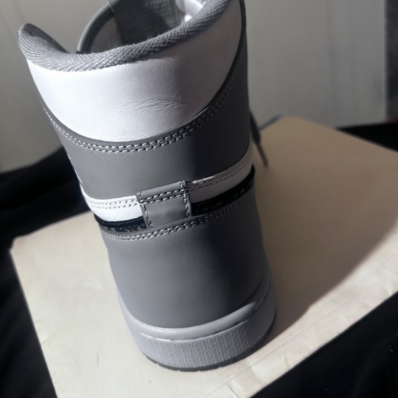 Jordan 1Dior Limited Edition “Miami” Men’s size 12 - Picture 3 of 11